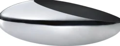 Philippi Champagne- Og Vinkølere ><noscript><img width=
