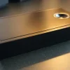 New CODE Domino-spil, Sort Spil