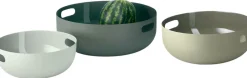 Philippi Skåle|Spisestue ><noscript><img width=