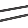 Philippi FLAMES Ildtang 48 cm, Sort