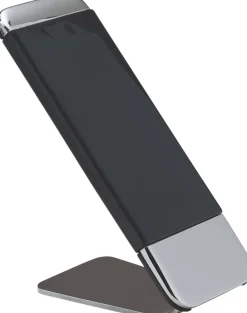 Philippi Kontor > GRIP Mobilholder 14 cm