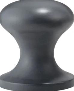New Philippi HAMBURGER Dørstopper H12 cm, Mat