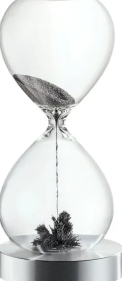 Hot Philippi LALA Timeglas H, Klar