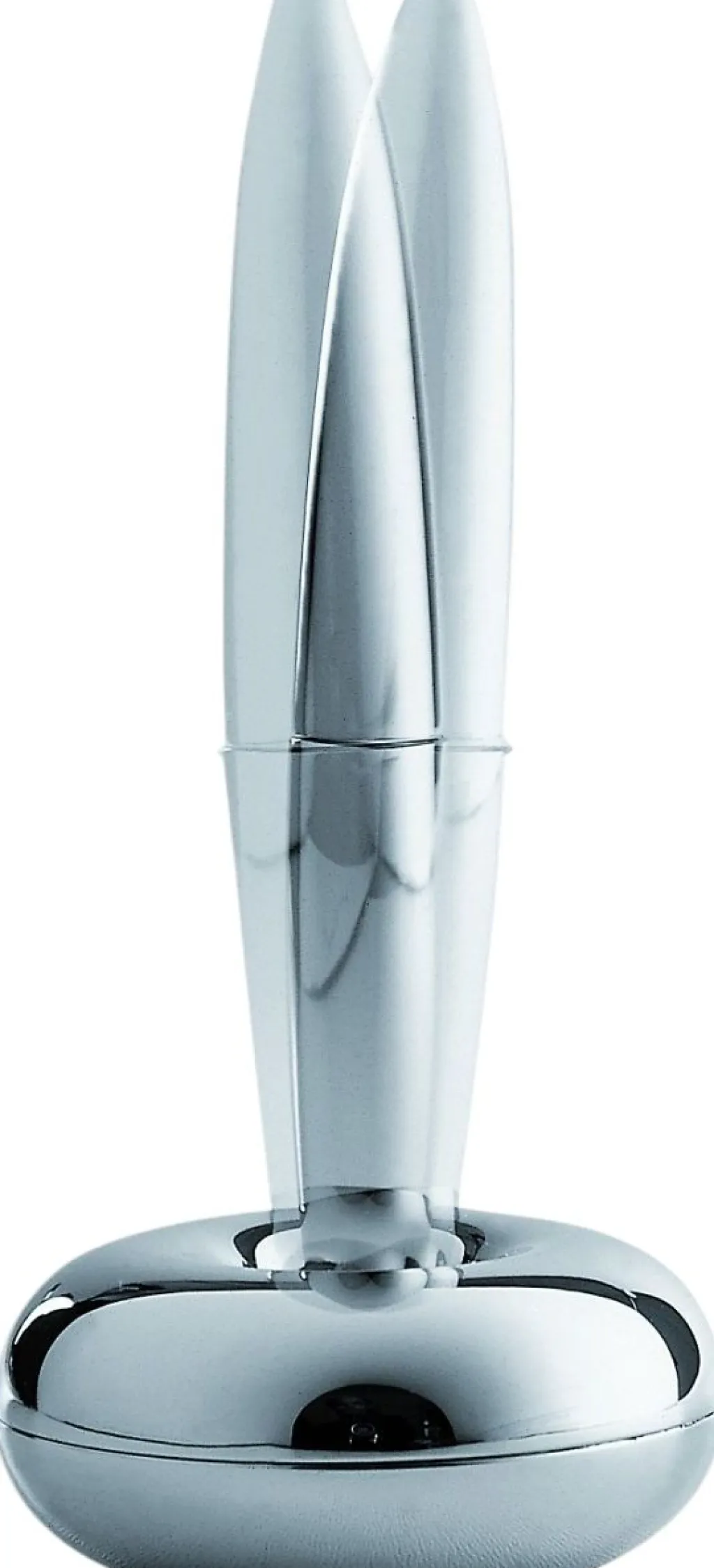 Best LUCY Kuglepen m. Holder 2 Dele, Blank Kontor