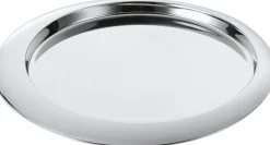 Philippi Serveringsbakker|Stue ><noscript><img width=