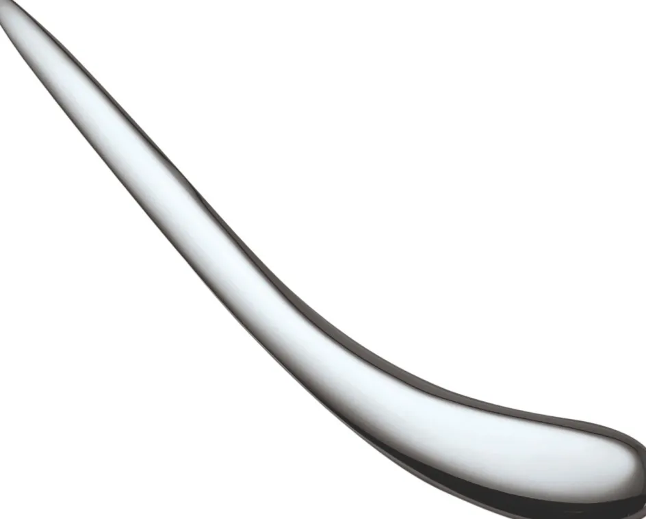 Discount Philippi PACO Brevåbner 22 cm, Blank