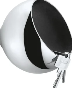 Sale Philippi SPECTRA Garderobekugle ?13 cm, Aluminium
