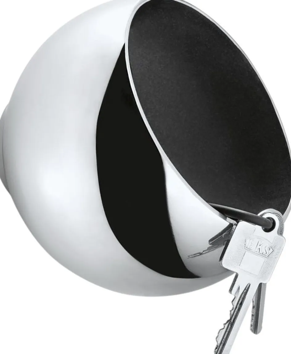 Sale Philippi SPECTRA Garderobekugle ?13 cm, Aluminium