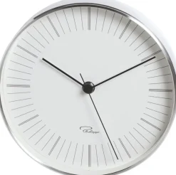 Outlet Philippi TEMPUS Vægur , Blank