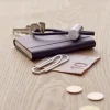 Outlet Philippi YAP Pengeklemme, Blank