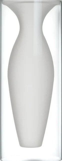 Hot ESMERALDA Vase H Stue|Vaser