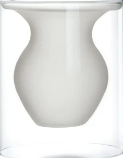 Outlet Philippi ESMERALDA Vase H