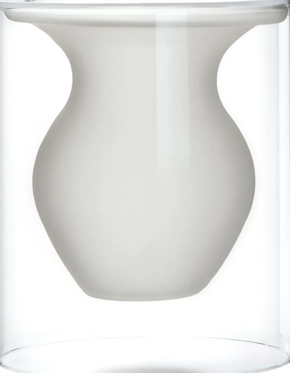 Outlet Philippi ESMERALDA Vase H