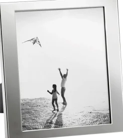 Philippi LA PLAGE Billedramme , Blank