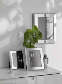 Outlet Philippi MODA Billedramme , Blank