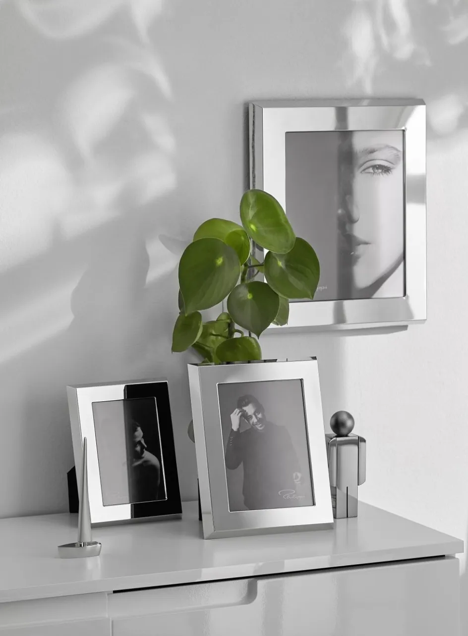 Outlet Philippi MODA Billedramme , Blank