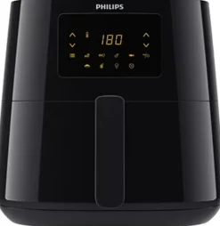 Philips Tilberedningsapparater ><noscript><img width=