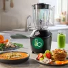 New Philips 3000 Series Blender 2 L, Sort