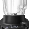 Philips Blendere Og Mixere > 7000 Series Blender 1500W, Metal/Sort