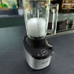 Philips Blendere Og Mixere ><noscript><img width=