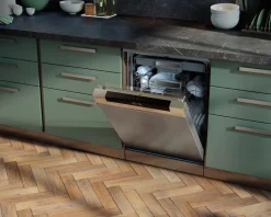 Philips Blendere Og Mixere ><noscript><img width=