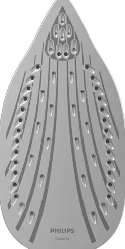 Philips Strygejern > 3000 Series Dampstrygejern,