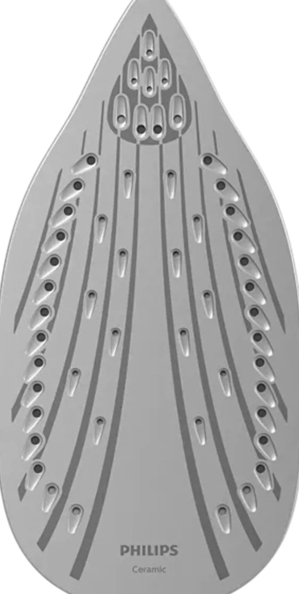 Philips Strygejern > 3000 Series Dampstrygejern,