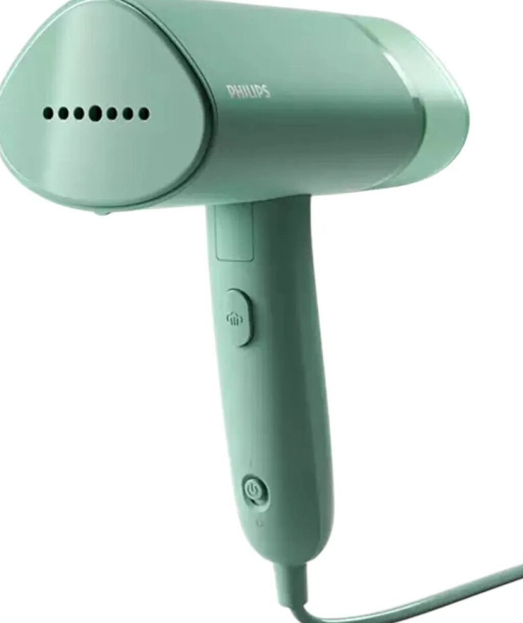 Philips Steamere > 3000 Series Håndholdt Damper,