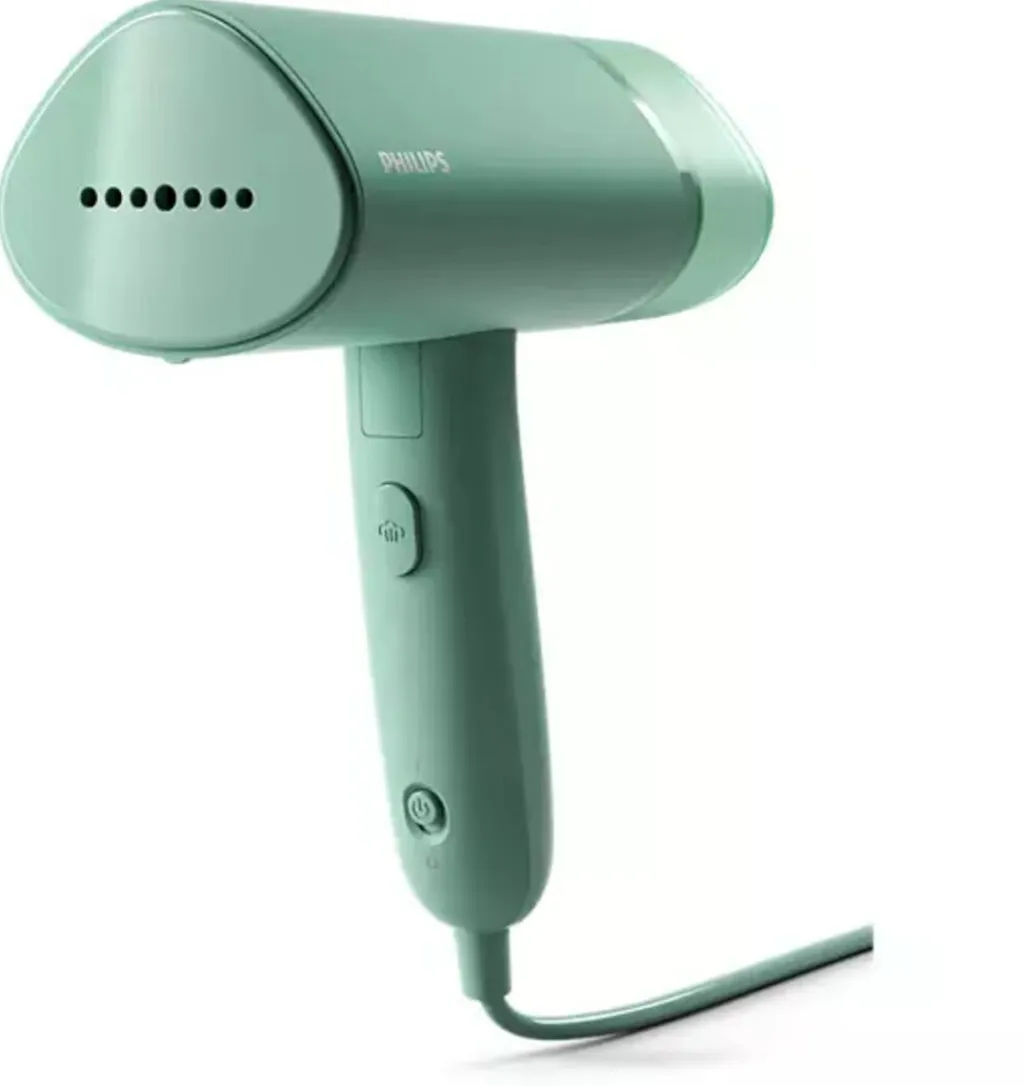 Philips Steamere > 3000 Series Håndholdt Damper,