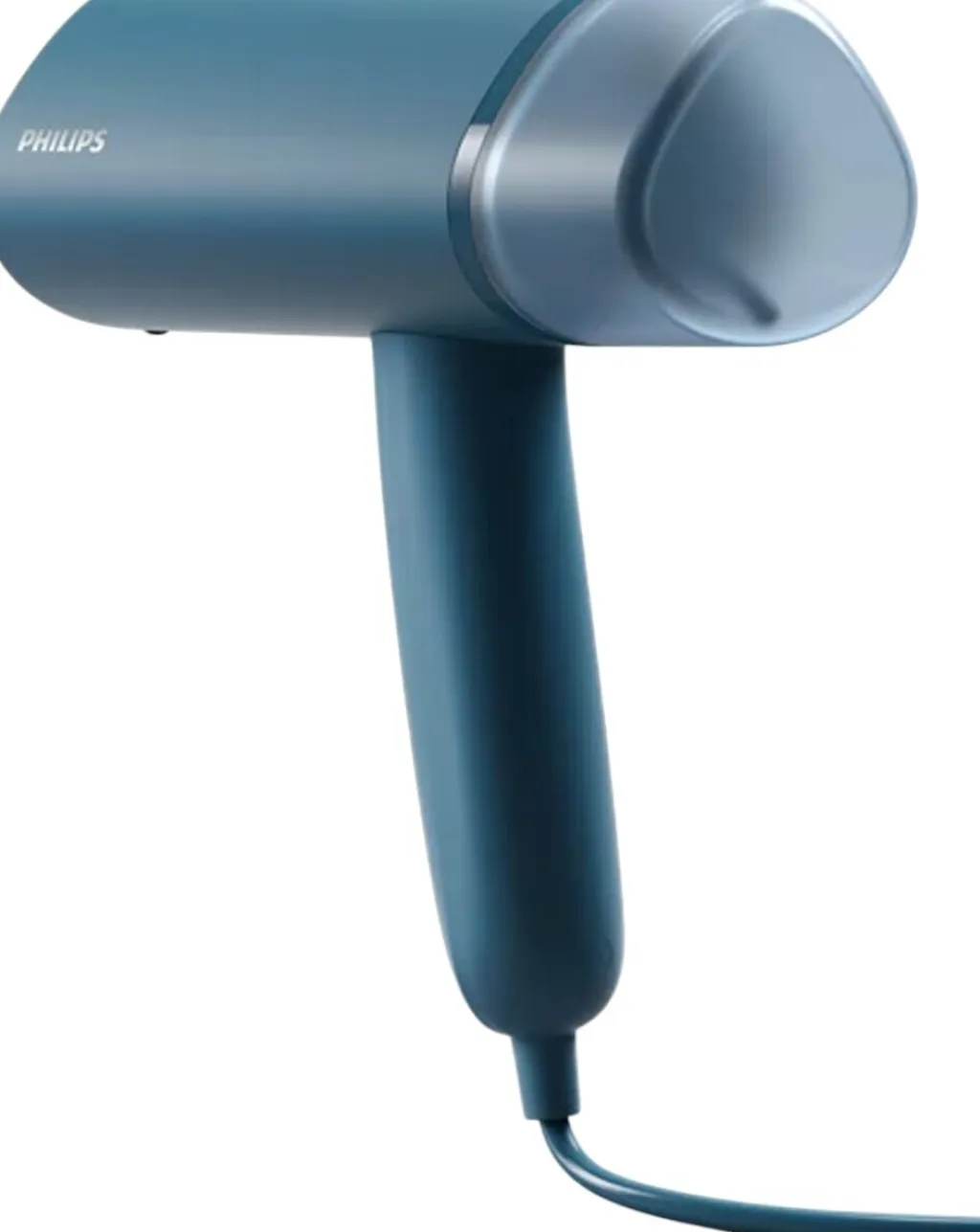 Philips Steamere > 3000 Series Håndholdt Damper,