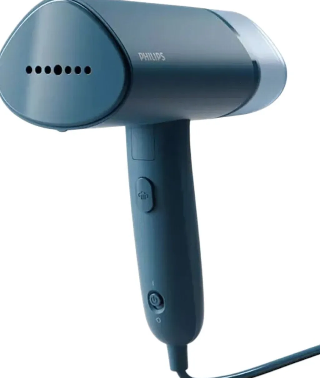 Philips Steamere > 3000 Series Håndholdt Damper,
