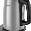 Philips Drikke Og Brygning > Avance Collection Elkedel 1,7 L