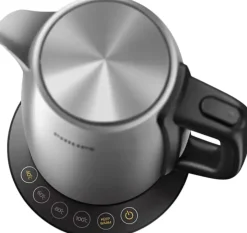 Philips Drikke Og Brygning ><noscript><img width=
