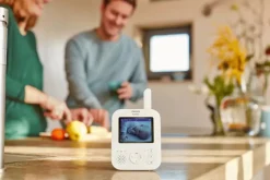 Børn Philips Baby Elektronik ><noscript><img width=