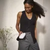 Børn Philips Amning > Avent Hands-free Doubbelt Opsamlingskopper