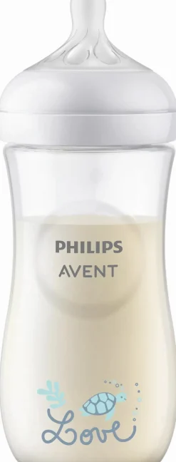 Børn Philips Sutteflasker ><noscript><img width=