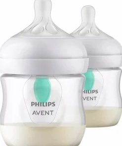 Børn Philips Sutteflasker ><noscript><img data-lazyloaded=