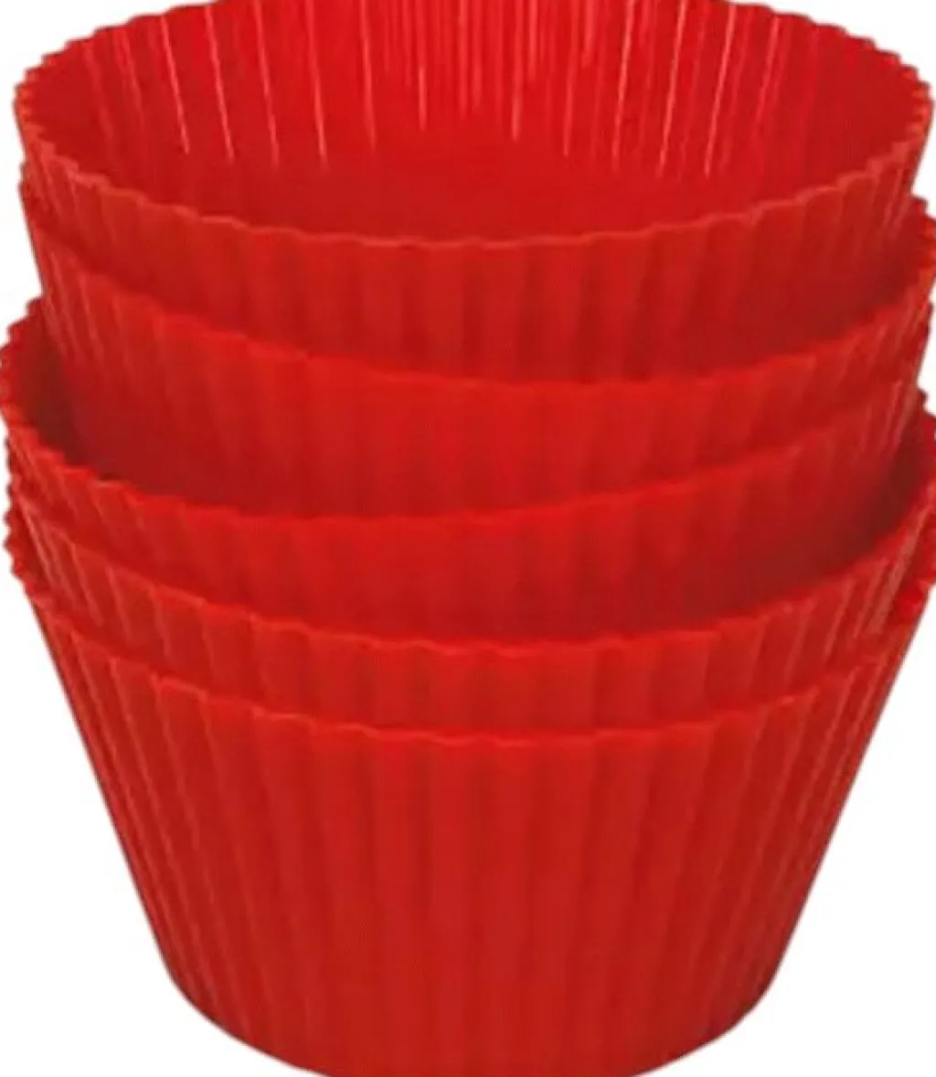 Philips Tilberedningsapparater > Bagesæt ti Airfryer X