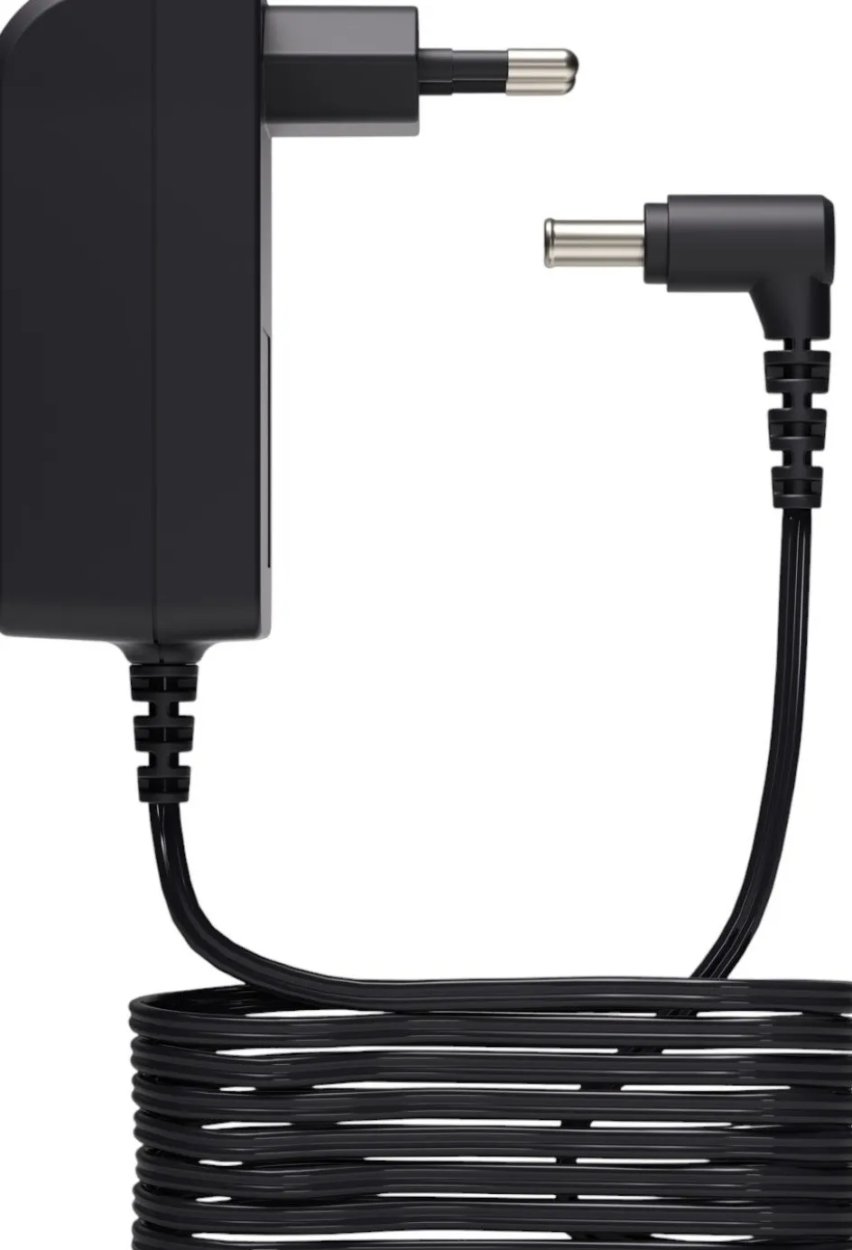 Discount Philips Batteripakke og Oplader Ledningsfri Støvsuger, Sort