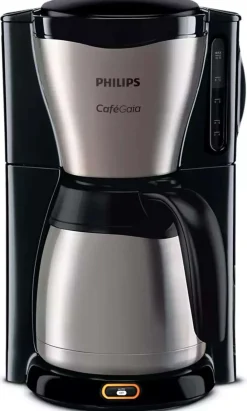 Philips Drikke Og Brygning ><noscript><img width=