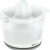 Philips Presseredskaber > Daily Collection Citruspresser 0,5 L, Hvid