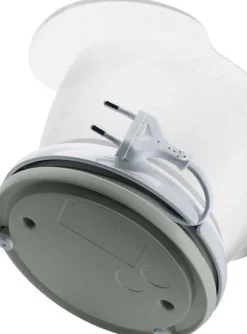 Philips Presseredskaber ><noscript><img width=