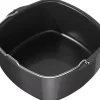 Philips Tilberedningsapparater > Familiebagesæt til Airfryer XXL