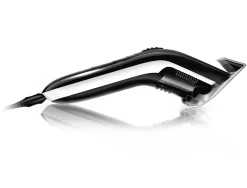 Philips Hårtrimmere ><noscript><img width=