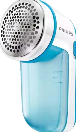 Philips Fnugfjernere Og -Ruller > Fnugfjerner,