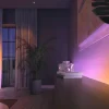 Discount Philips hue Ambiance Gradient LED Strip Forlænger 100 cm, Hvid