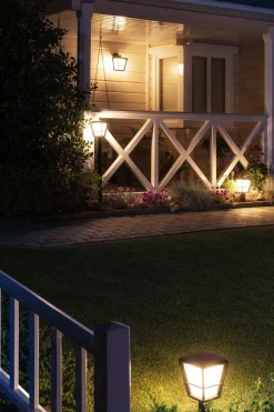 Philips hue Udendørs Smartlamper|Udendørs Smartlamper ><noscript><img width=