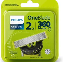 Philips Barbering ><noscript><img width=