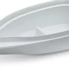 Online PerfectCare Compact Plus Strygejern m. Dampstation, Lilla Strygejern