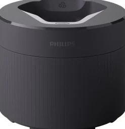 Philips Barbering ><noscript><img width=